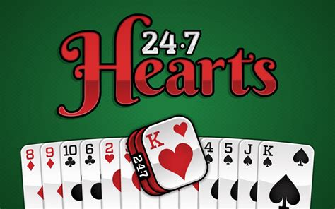 247 expert hearts|free cell 247 hearts expert.